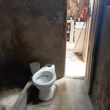 Casa en Habana vieja - 4/10