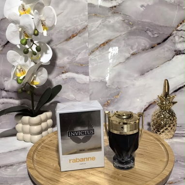 Perfumes calidad G5 🔥🔥🔥 - 8/8