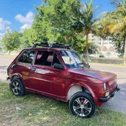 Carro - Img 57693305