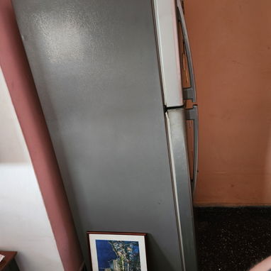Refrigerador DAEWOO - 3/7