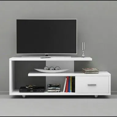 Multimuebles 🤍✔️ - 9/10