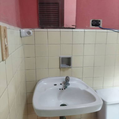 SE VENDE CASA EN EL CERRO - 5/10