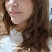 ¡Masajes Profesionales a Domicilio – Realizados por Mujer! ✨ - Img 55615839