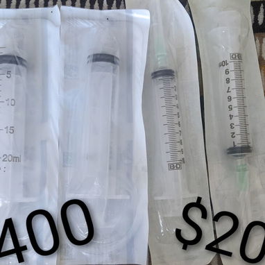 Nebulizador, hidrocortisona, triple antibiótico, entre otros - 6/8