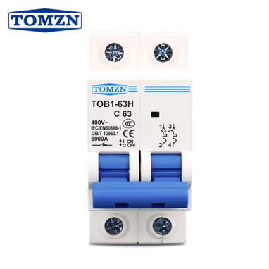 🚀🔌 NUEVAS OPCIONES PARA TU INSTALACIÓN 🔌🚀 - 3/4