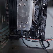 Ryzen 5 2600 12 gb de ram nuevo - Img 57019443