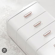 Excelentes Gabinetes de Almacenamiento multifuncional. - Img 55460911