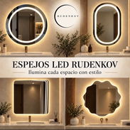 Espejos Led - Img 57791198