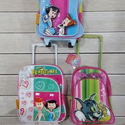 MOCHILAS 🎒 - Img 51407515