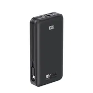 Power Bank marca 1hora de 20 000 mAh - Img 56085451