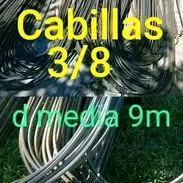 Cabillas - Img 57511555