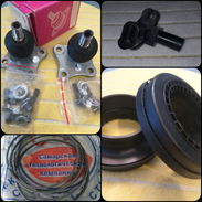 Varias Piezas y Accesorios - Img 56746165