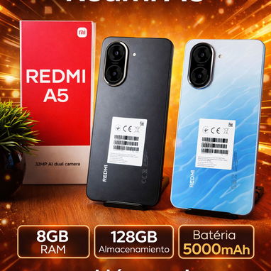 Mobile CLUB - 6/10