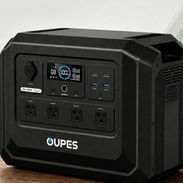 Portable OUPES Mega 1 Lite - Img 56989944