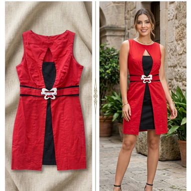 VESTIDOS!! - 3/8