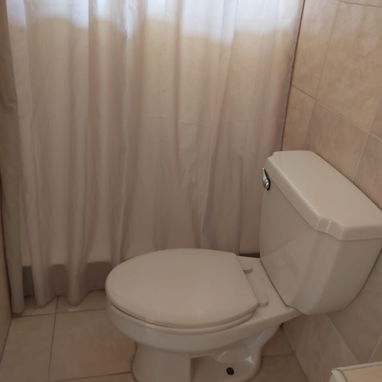 🏡 Vendo apartamento de 2 habitaciones en La Coronela - 6/10