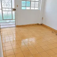 🏠 Oportunidad en Playa | 37 y 42 - Img 58397137