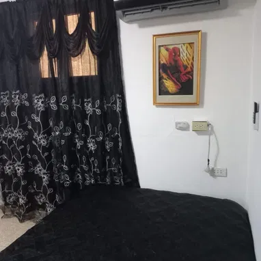 Vendo Casa en GUANABACOA - 10/10