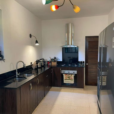 Casa Nuevo Vedado 450 usd 53582376 - Img 120334712