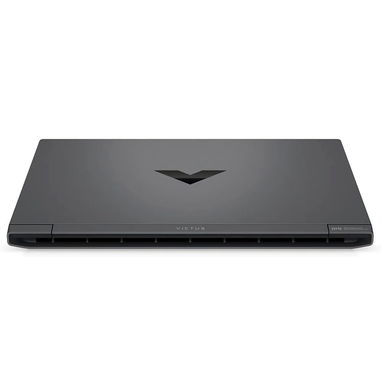 Vendo Laptop Gaming, HP Victus 15.6, 144Hz, Intel Core i5-13420H, RTX 4050 6GB - 16GB DDR4, 512GB - 4/4