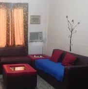 Apartamento para estudiantes cerca del Almejeiras - Img 47766224