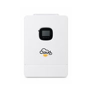 Inversor Off-Grid 10kwh Cloud - Img 56198185
