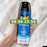 Raid mosquito - Img 57458122