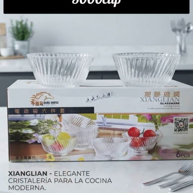 Hogar dulce hogar - 8/10
