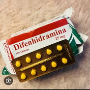 Venta de medicamentos - Img 56853224
