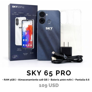 TELEFONOS DE LA MEJOR CALIDAD AL MEJOR PRECIO - Img 123419824