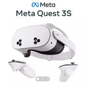 MetaQuest 3s - Img 54878716