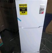 Refrigerador de 7.1 pies marca Frigidaire nuevo - Img 45916995