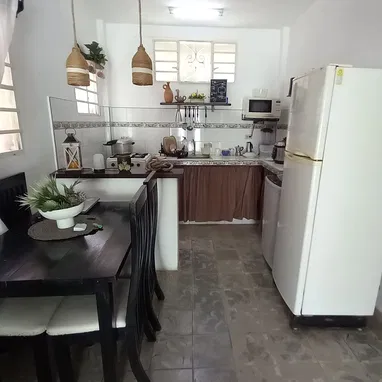 🏠CASA MODERNA 💵23000 (ajustable) - Img 125567787