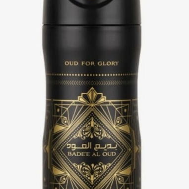 Perfum árabe Club de Nuit Intense - Img 122145230