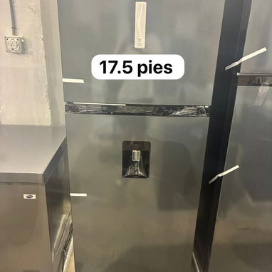 Refrigeradores en la habana 330 usd - 4/6