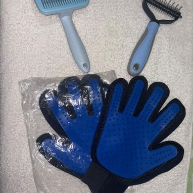 Accesorios para mascotas - Img 123353912