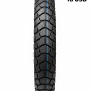 🚨🚨🚨Oferta especial!!!💯 275R16 moto - Img 53022067