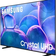 Tv - Samsung UN65U7900F 65 pulgadas Clase U7900 Series 4K UHD Smart TV (2025). 600 usd - Img 53048279
