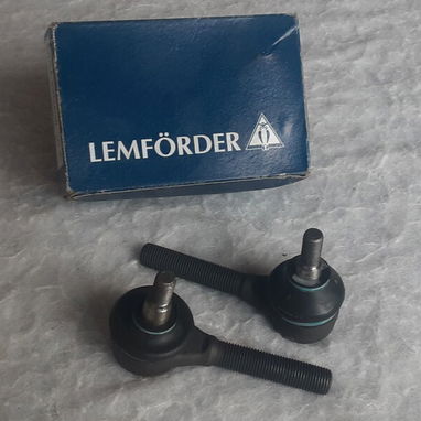Se venden piezas en buen estado - 4/9