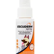 Ketoconazol Venta mi con a Dexametosana para y para perros y gatos - Img 53918340