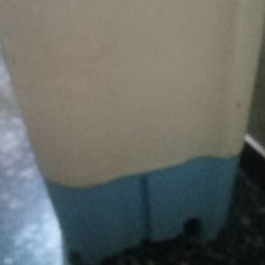 Venta de equipo para reconstruir. - Img 124084017