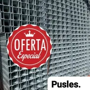 Pusles - Img 55799364