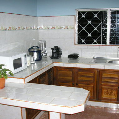 Se vende casa en colon matanzas - Img 121623580