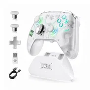 🎮Mando Aolion AL-K20 - Img 57640071