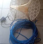 vendo LGH5 lvl 3 - Img 49605800