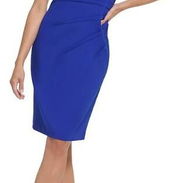 Vestido - Img 57378064