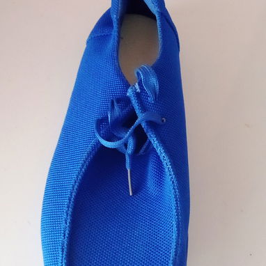 Tenis - Img 119505258
