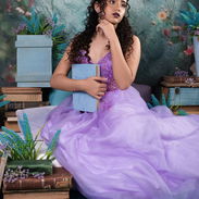Ofertas de paquetes fotográficos para quinceañeras - Img 56364040