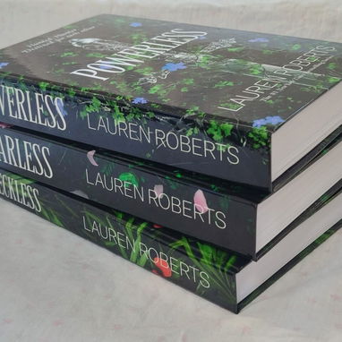 Libros Harry Potter, DUNE, Game of Throne y más Por Encargo - Img 124225769