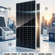 Ventas de paneles solares - Img 56654862